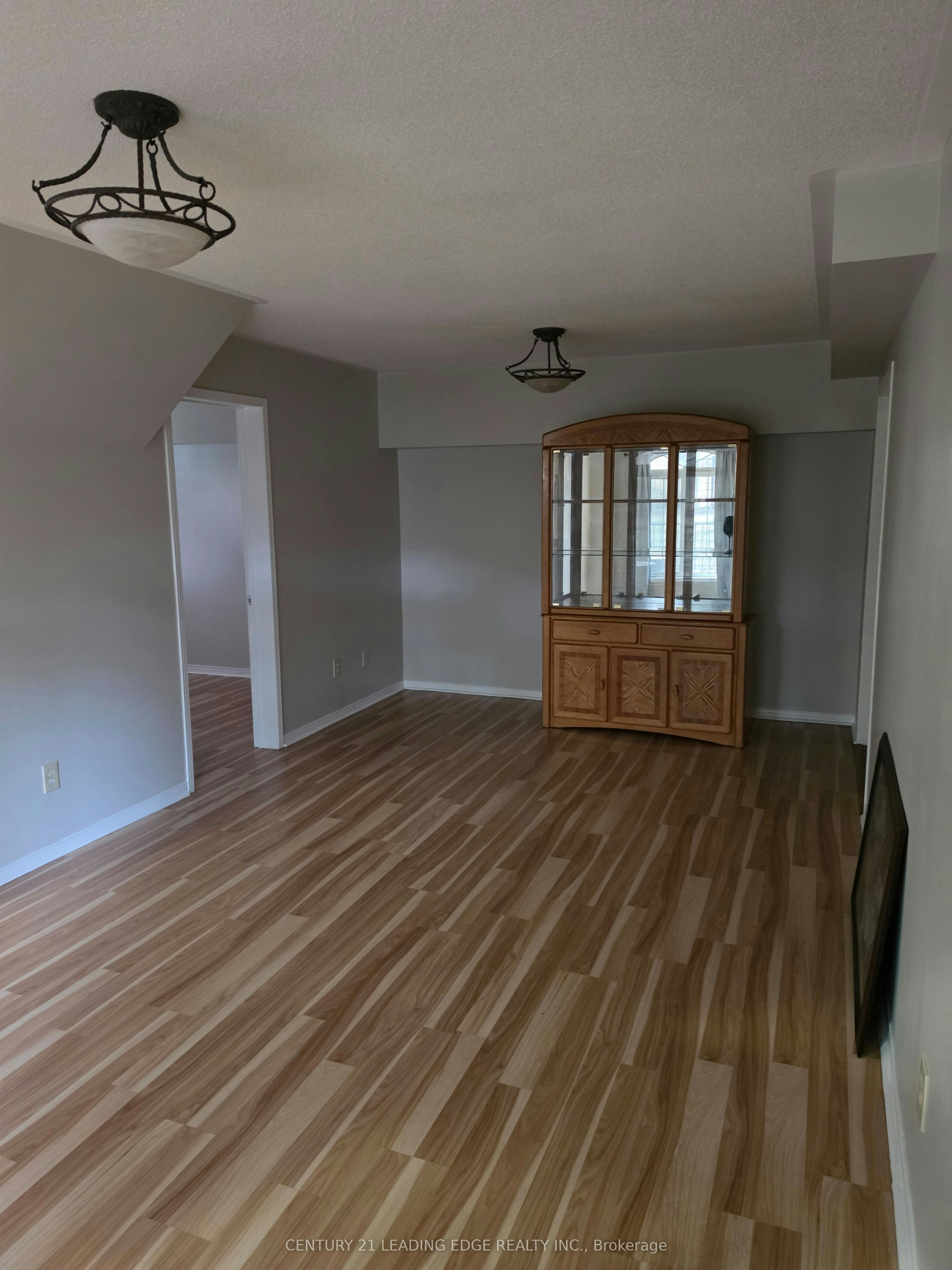 202-52 Sidney Belsey Crescent, Toronto, ON, M6M 5J1 - 7