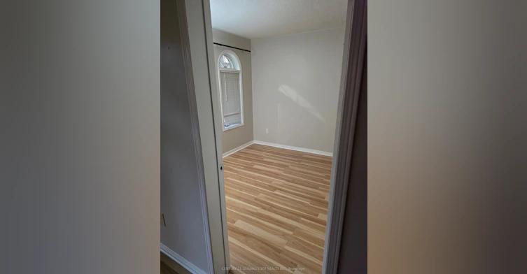 202-52 Sidney Belsey Crescent, Toronto, ON, M6M 5J1 - 21