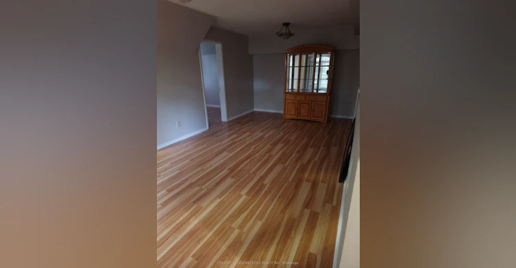 202-52 Sidney Belsey Crescent, Toronto, ON, M6M 5J1 - 20
