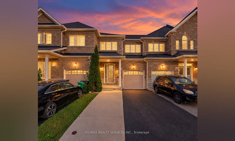 18 Seedland Crescent