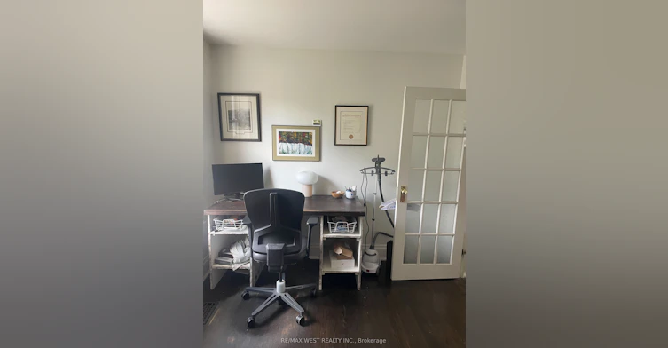 Main & Second-58 Lynd Avenue, Toronto, ON, M6R 1T9 - 25