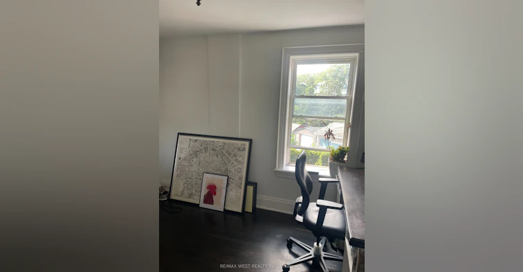 Main & Second-58 Lynd Avenue, Toronto, ON, M6R 1T9 - 24