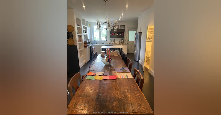 Main & Second-58 Lynd Avenue, Toronto, ON, M6R 1T9 - 7