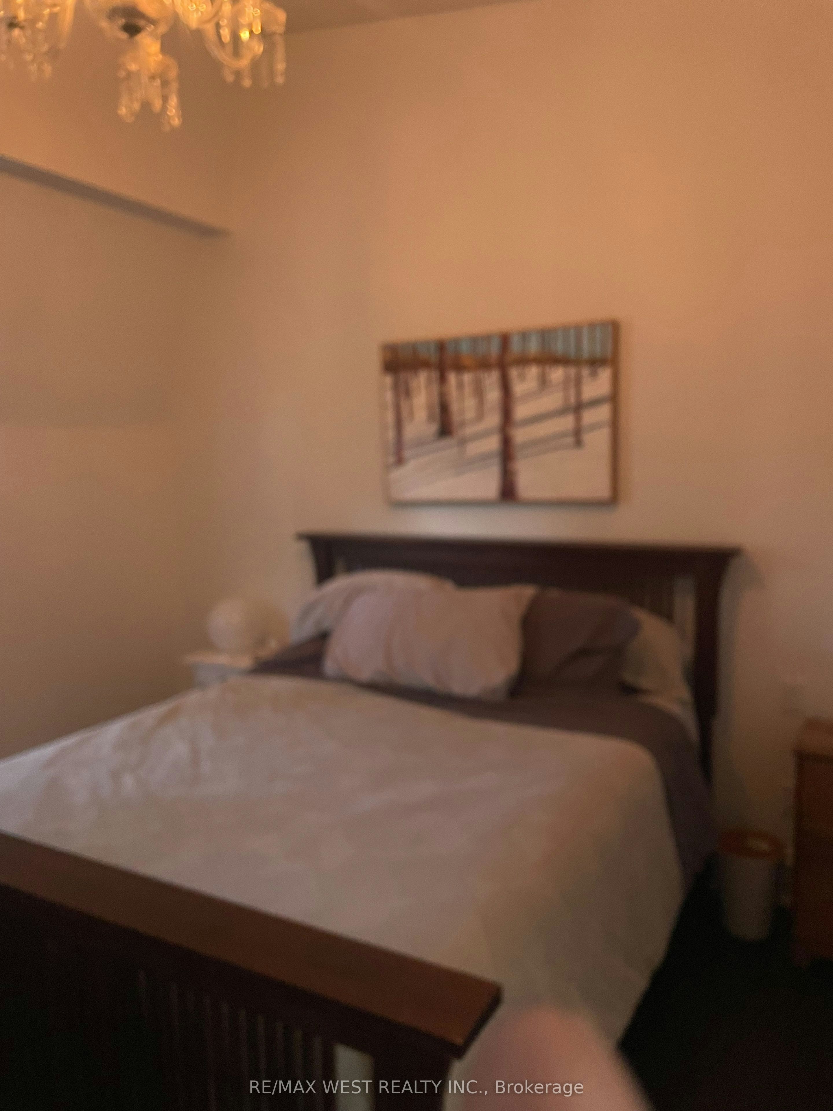 Main & Second-58 Lynd Avenue, Toronto, ON, M6R 1T9 - 22