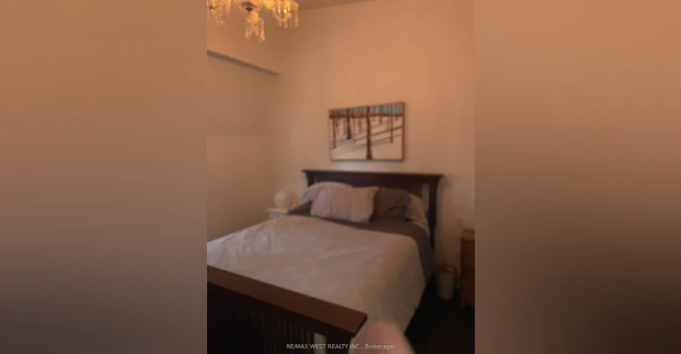 Main & Second-58 Lynd Avenue, Toronto, ON, M6R 1T9 - 22