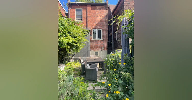 Main & Second-58 Lynd Avenue, Toronto, ON, M6R 1T9 - 30