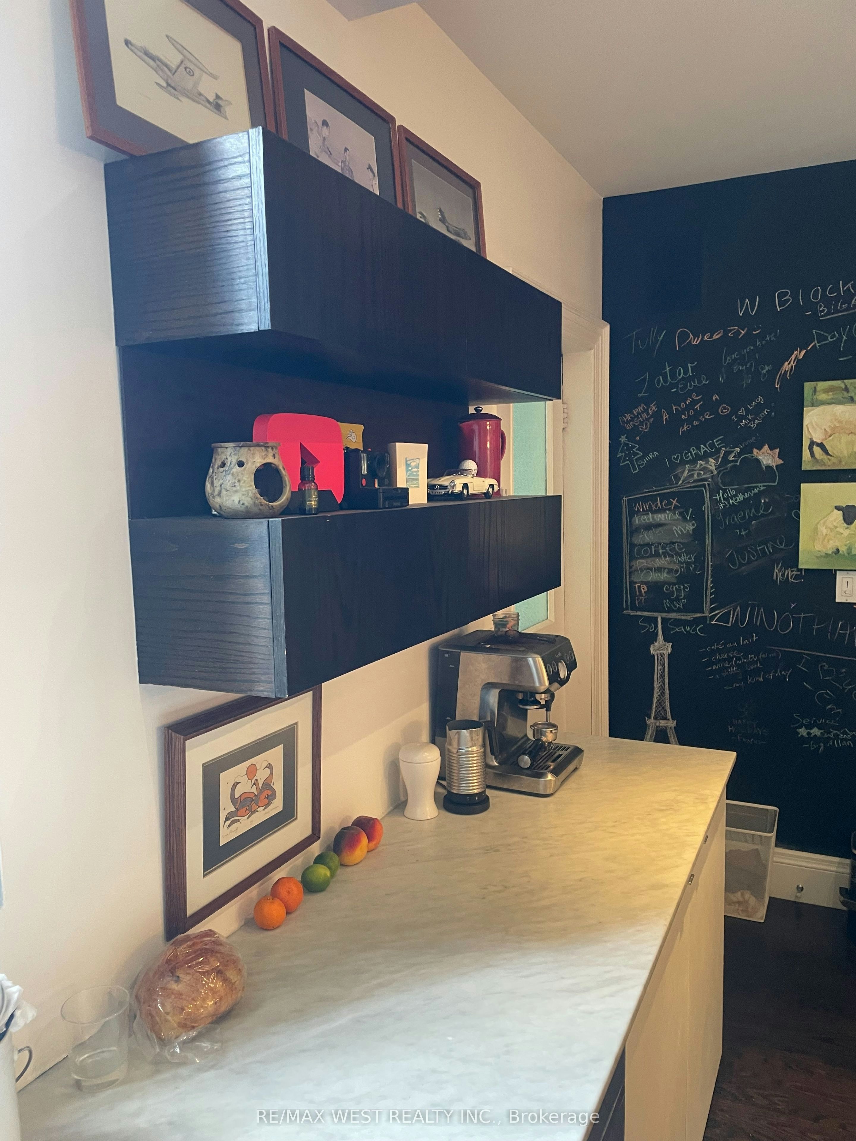 Main & Second-58 Lynd Avenue, Toronto, ON, M6R 1T9 - 16
