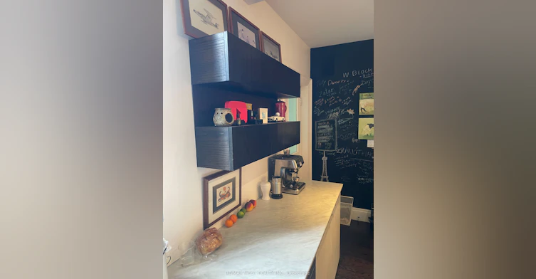 Main & Second-58 Lynd Avenue, Toronto, ON, M6R 1T9 - 16