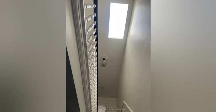 Main & Second-58 Lynd Avenue, Toronto, ON, M6R 1T9 - 19