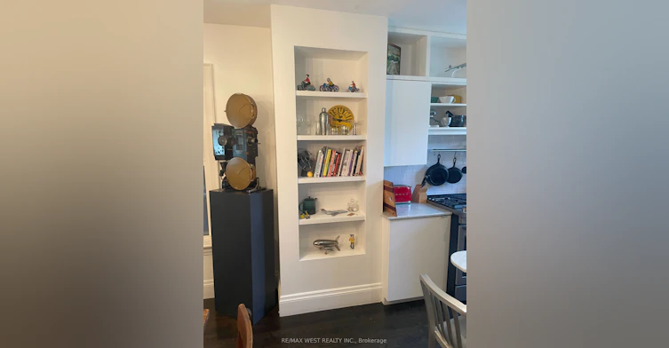 Main & Second-58 Lynd Avenue, Toronto, ON, M6R 1T9 - 14