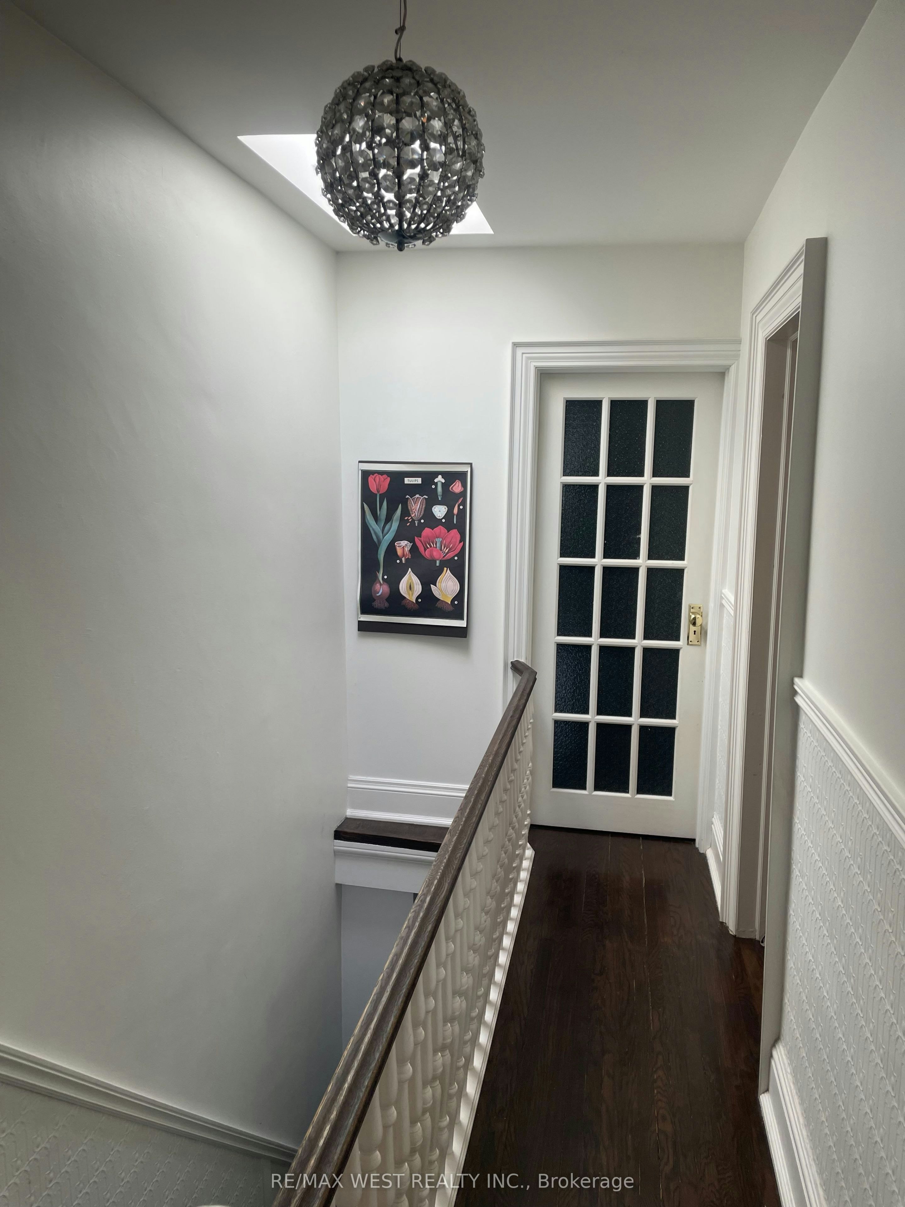 Main & Second-58 Lynd Avenue, Toronto, ON, M6R 1T9 - 20