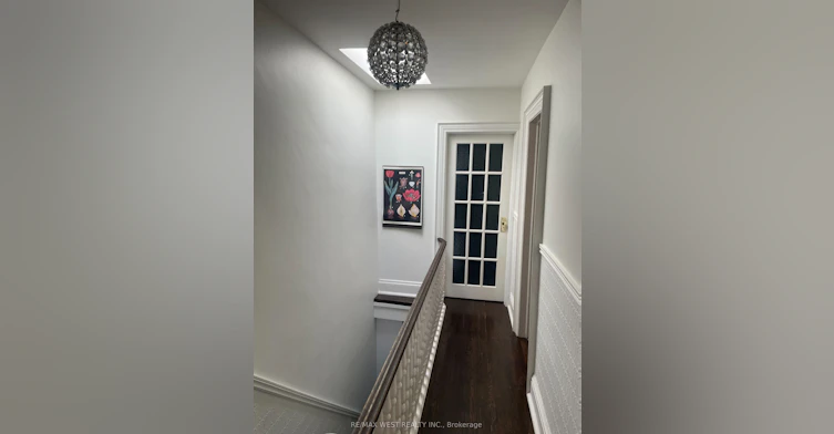 Main & Second-58 Lynd Avenue, Toronto, ON, M6R 1T9 - 20