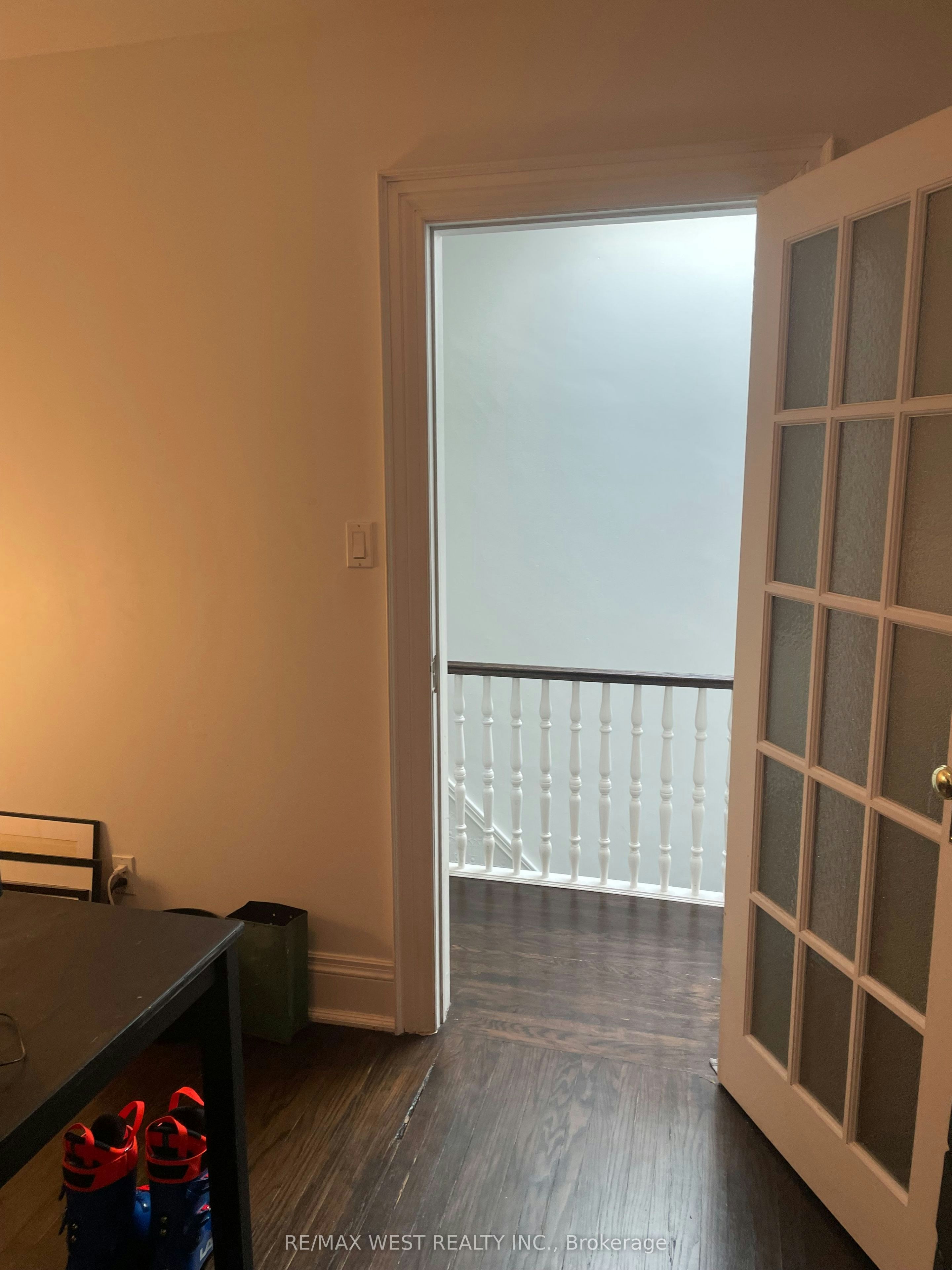 Main & Second-58 Lynd Avenue, Toronto, ON, M6R 1T9 - 21
