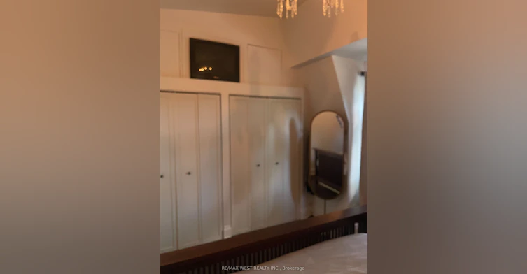 Main & Second-58 Lynd Avenue, Toronto, ON, M6R 1T9 - 23