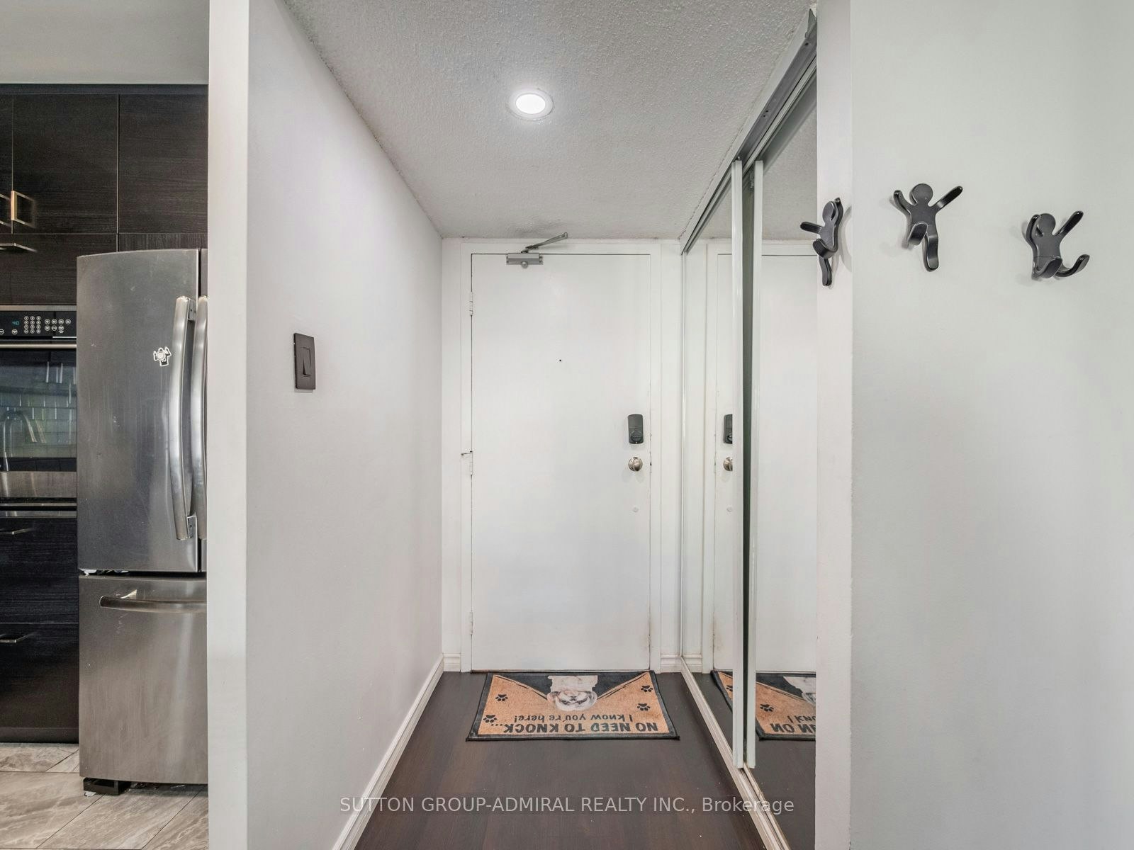 1811-10 Martha Eaton Way - 2