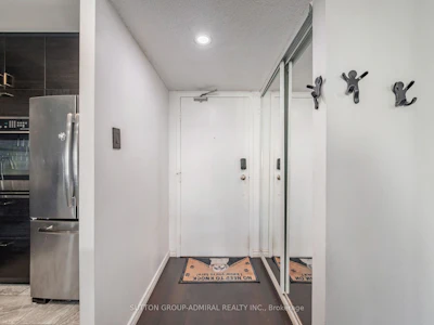 1811-10 Martha Eaton Way - 2