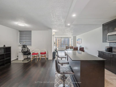 1811-10 Martha Eaton Way - 3