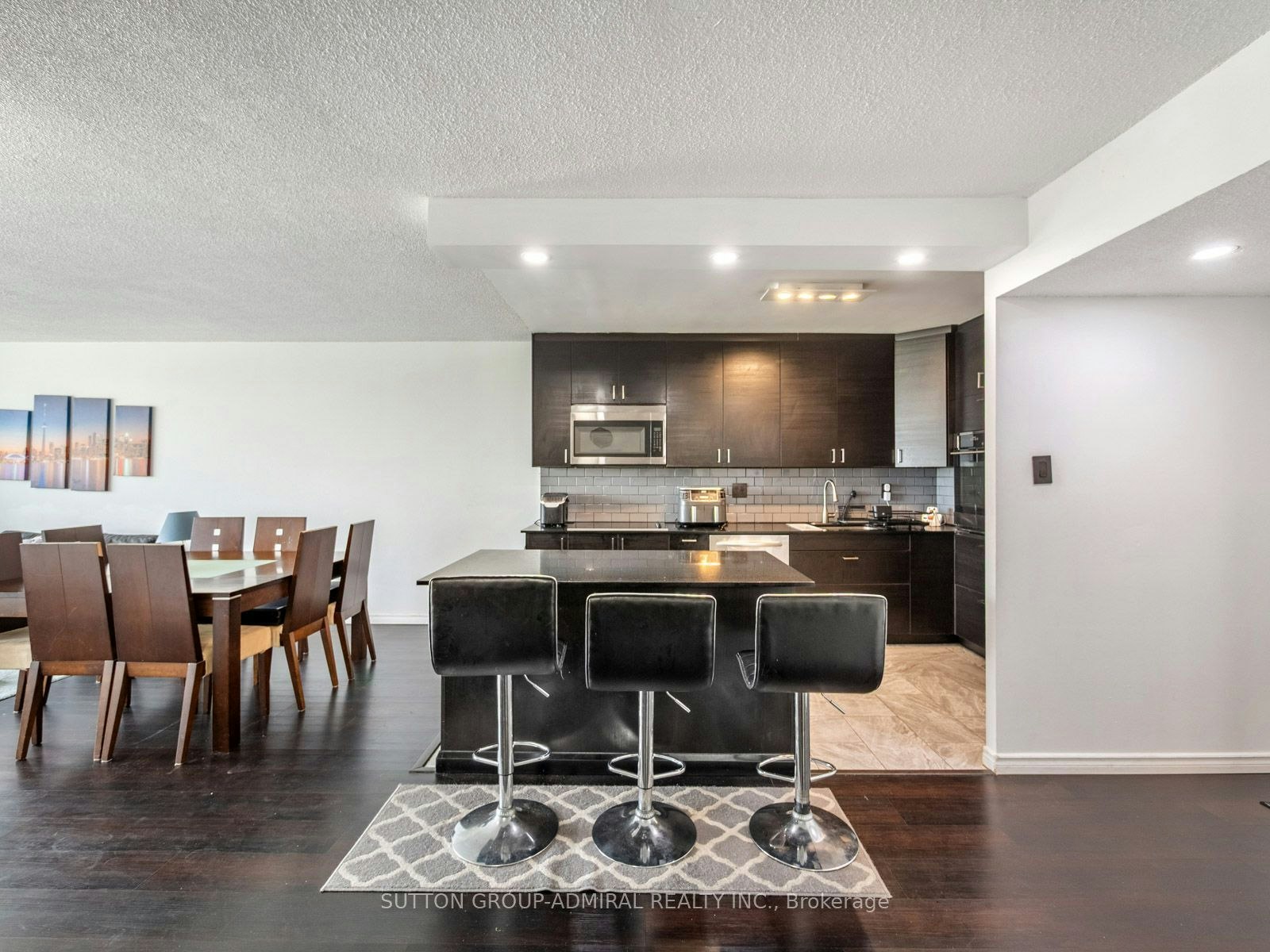 1811-10 Martha Eaton Way - 4