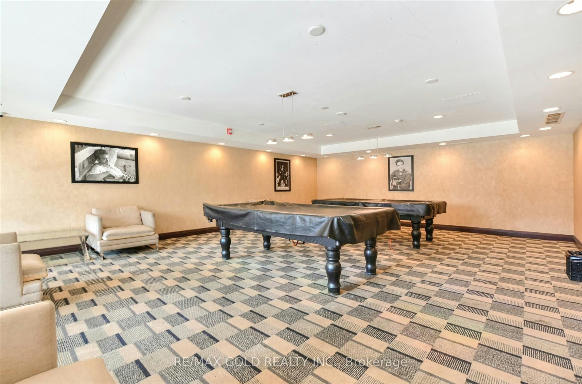 3808-208 Enfield Place, Mississauga, ON, L5B 0G8 - 31