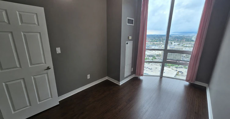 3808-208 Enfield Place, Mississauga, ON, L5B 0G8 - 18