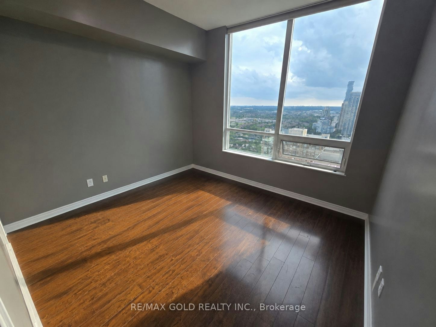 3808-208 Enfield Place, Mississauga, ON, L5B 0G8 - 12