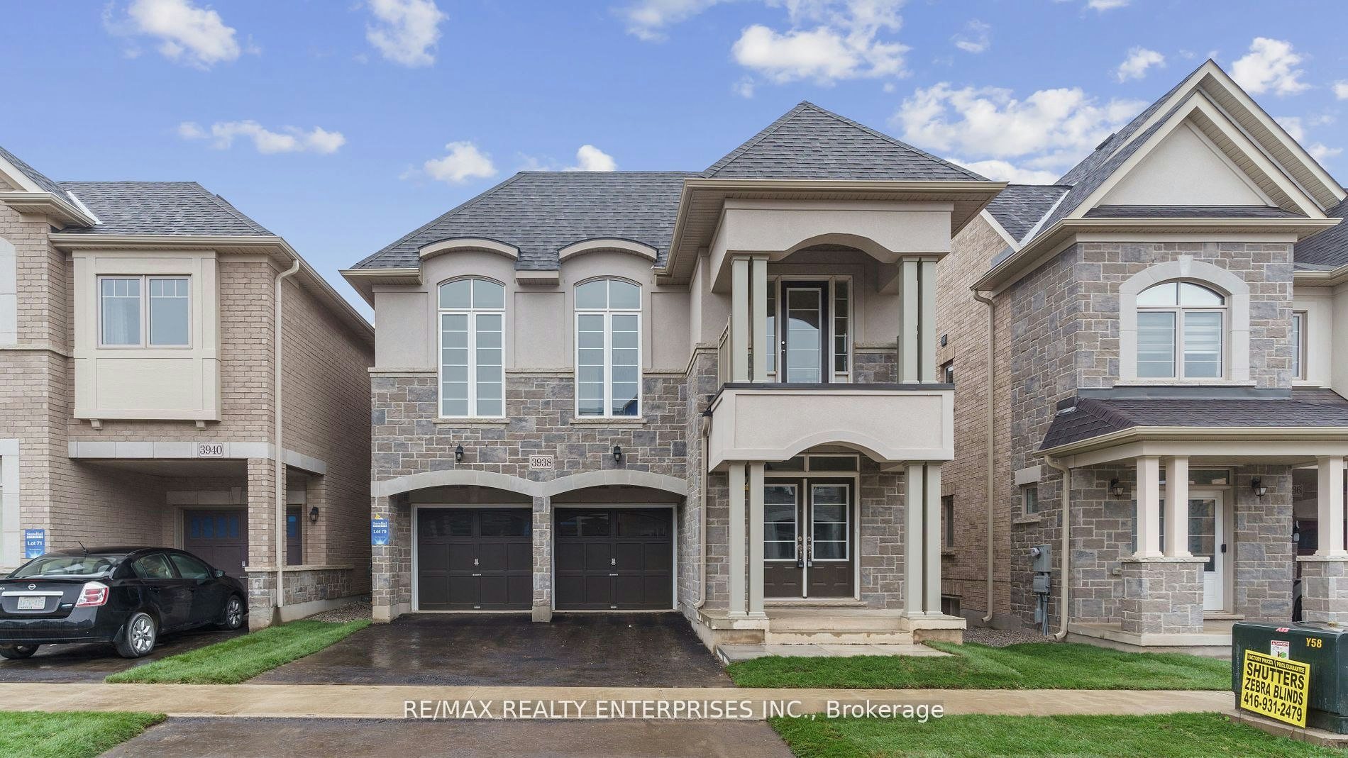 3938 Koenig Road, Burlington, ON, L7M 0Z8