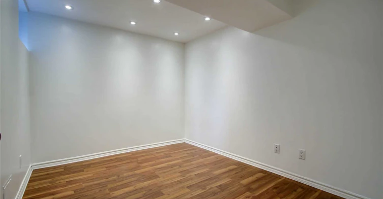 Lower-1012 Ossington Avenue, Toronto, ON, M6G 3V6 - 15