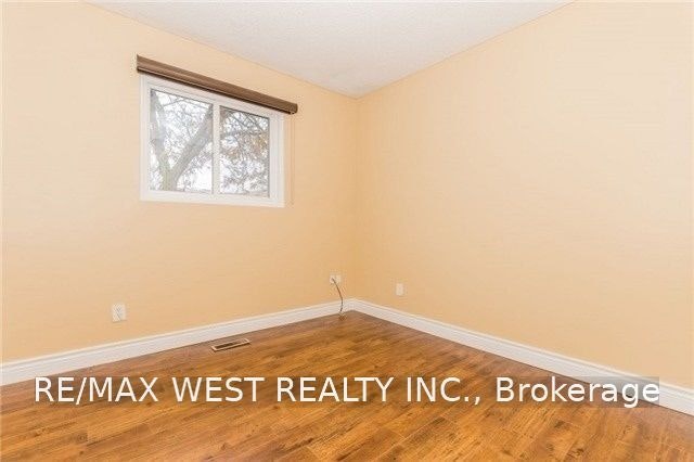 Upper-82 Marchbank Crescent, Brampton, ON, L6S 3B1 - 10