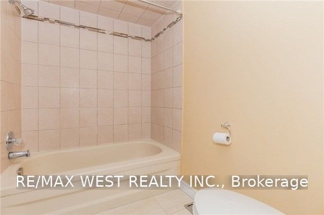 Upper-82 Marchbank Crescent, Brampton, ON, L6S 3B1 - 13