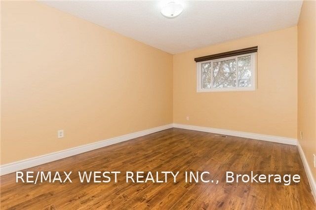Upper-82 Marchbank Crescent, Brampton, ON, L6S 3B1 - 14