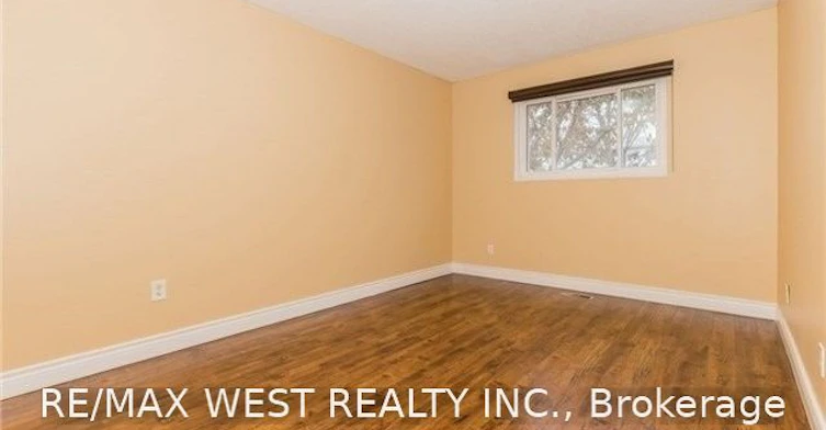 Upper-82 Marchbank Crescent, Brampton, ON, L6S 3B1 - 14