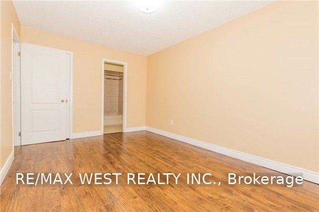Upper-82 Marchbank Crescent, Brampton, ON, L6S 3B1 - 15