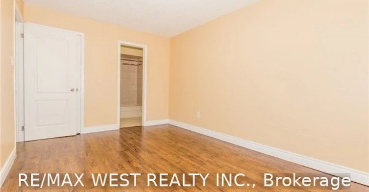 Upper-82 Marchbank Crescent, Brampton, ON, L6S 3B1 - 15