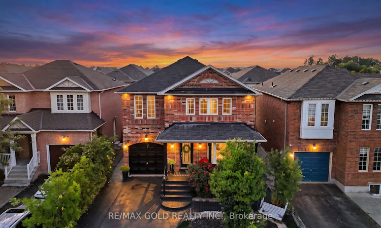 30 Schooner Drive