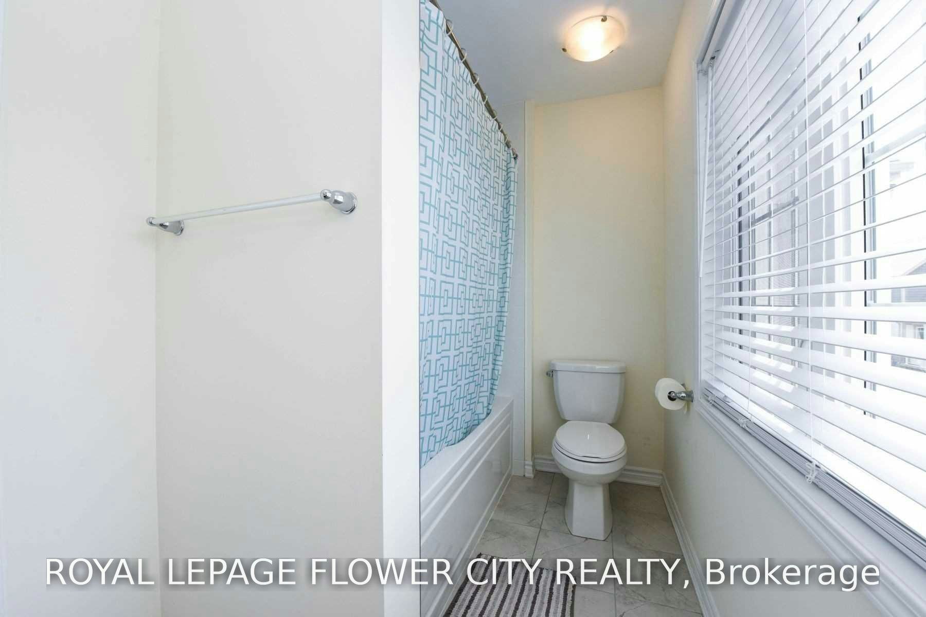 278 Jean Landing Street, Milton, ON, L9E 1C7 - 17