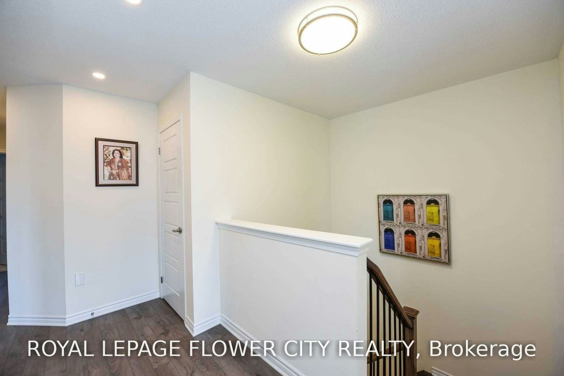 278 Jean Landing Street, Milton, ON, L9E 1C7 - 16