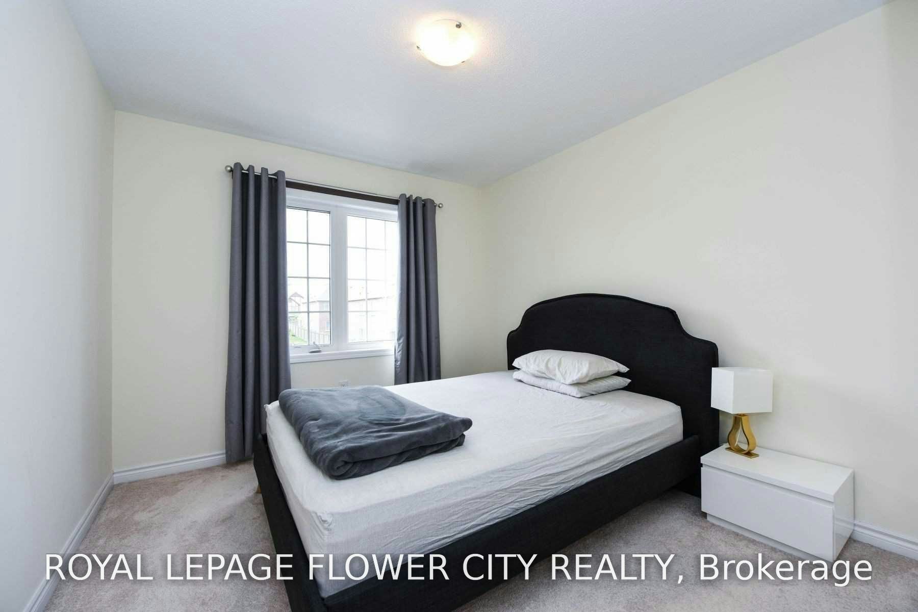 278 Jean Landing Street, Milton, ON, L9E 1C7 - 24