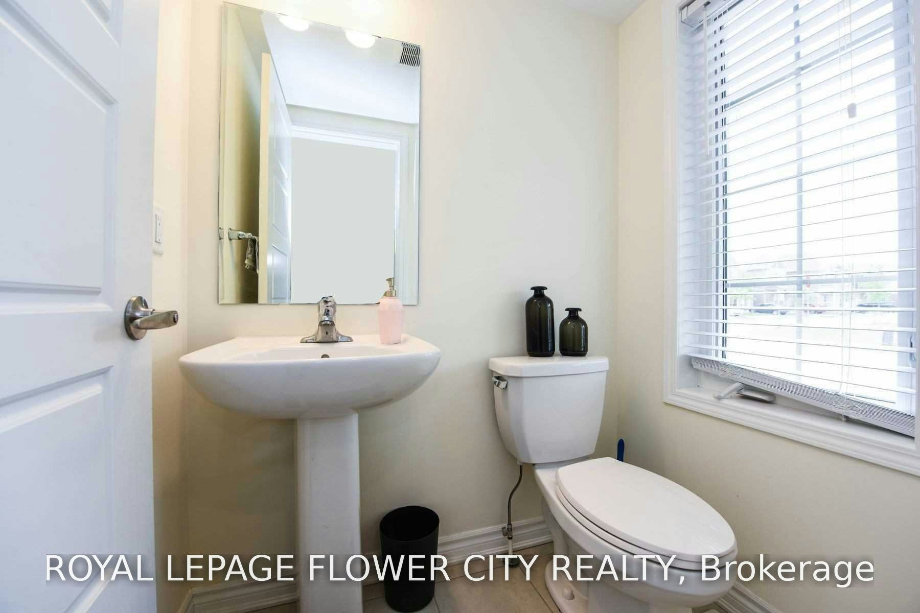278 Jean Landing Street, Milton, ON, L9E 1C7 - 18