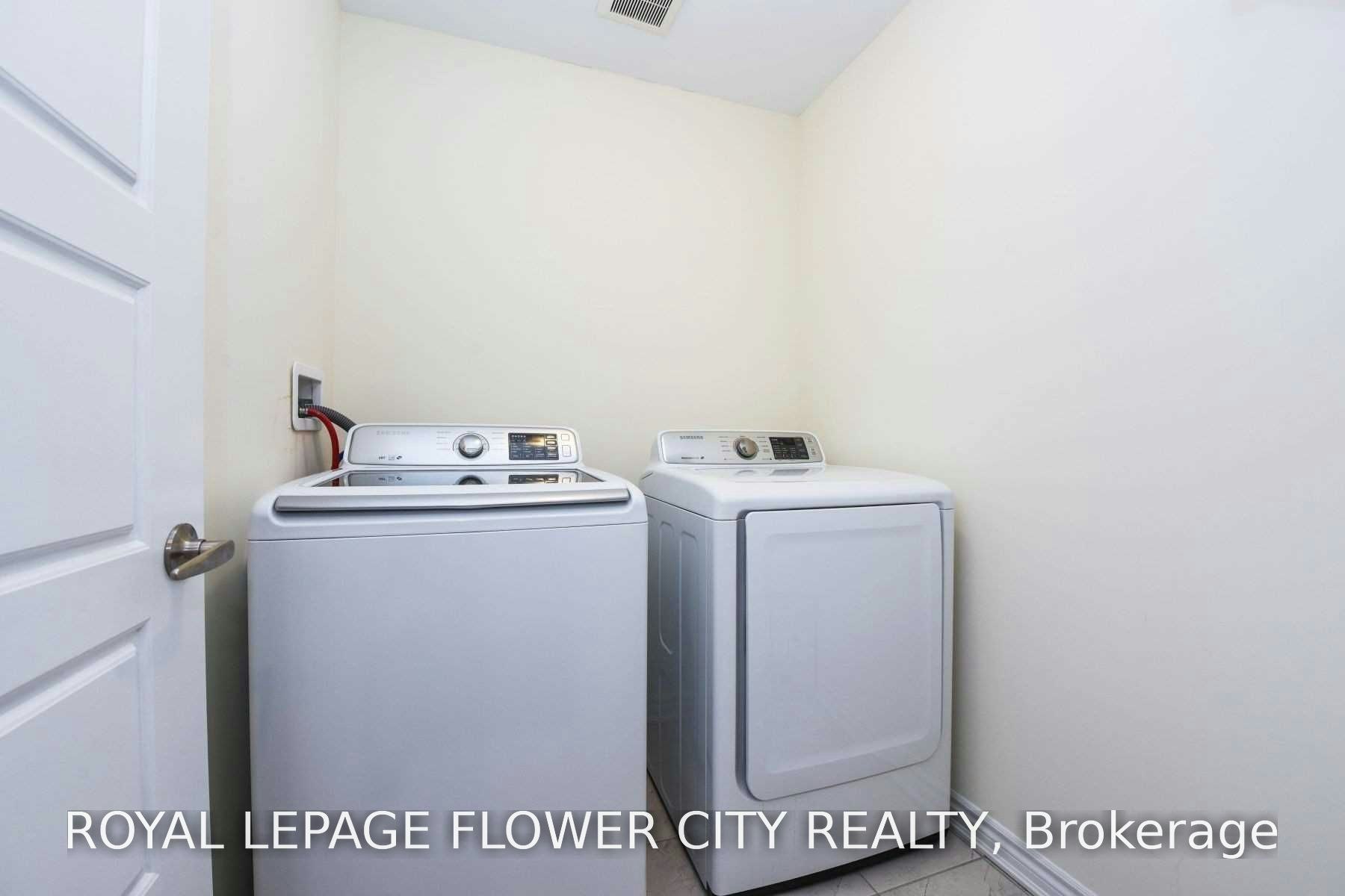 278 Jean Landing Street, Milton, ON, L9E 1C7 - 21