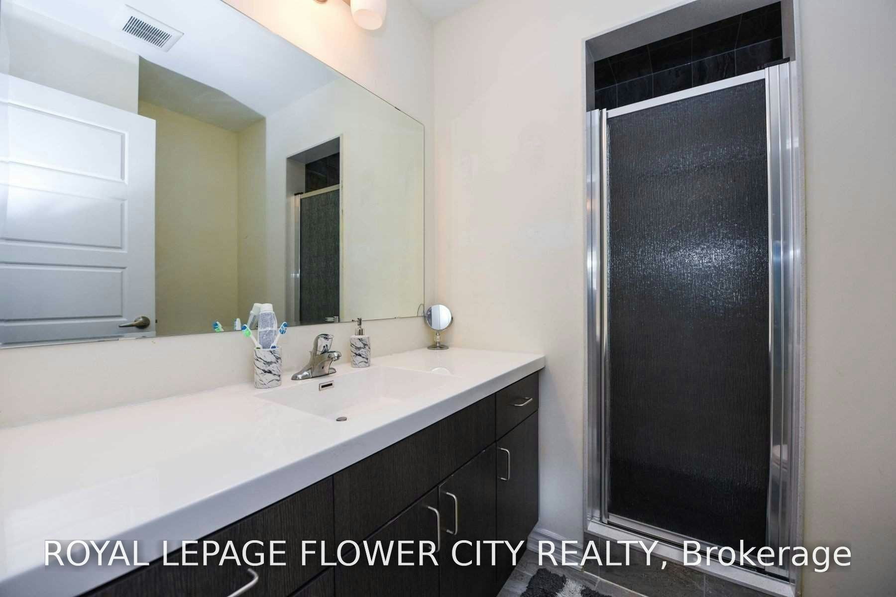 278 Jean Landing Street, Milton, ON, L9E 1C7 - 19