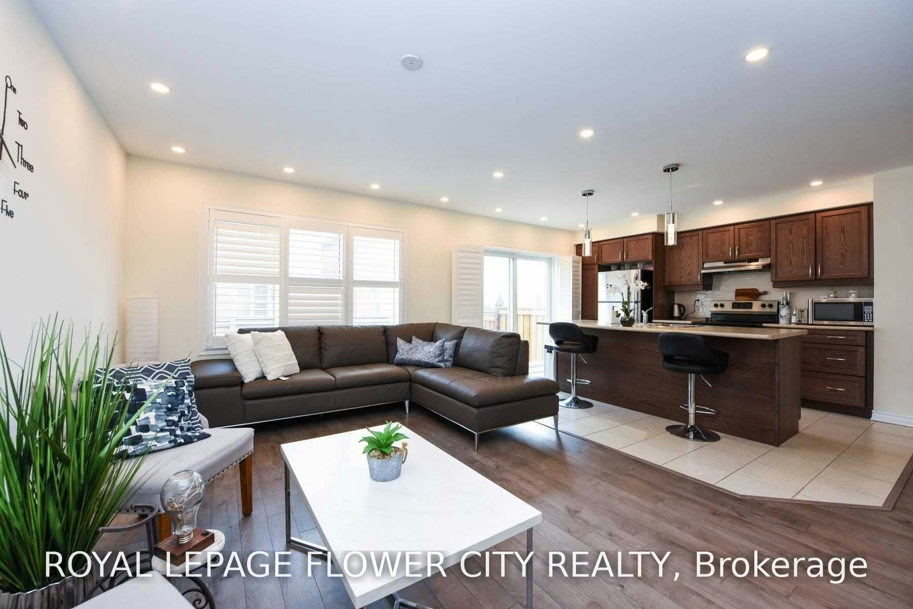 278 Jean Landing Street, Milton, ON, L9E 1C7 - 11