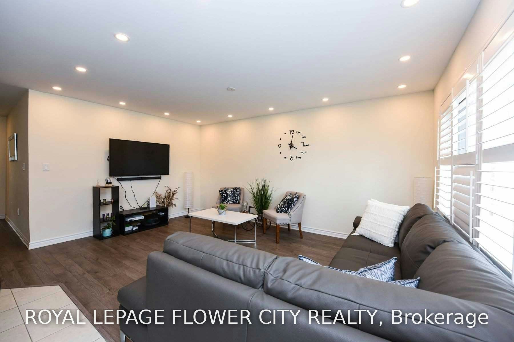 278 Jean Landing Street, Milton, ON, L9E 1C7 - 10