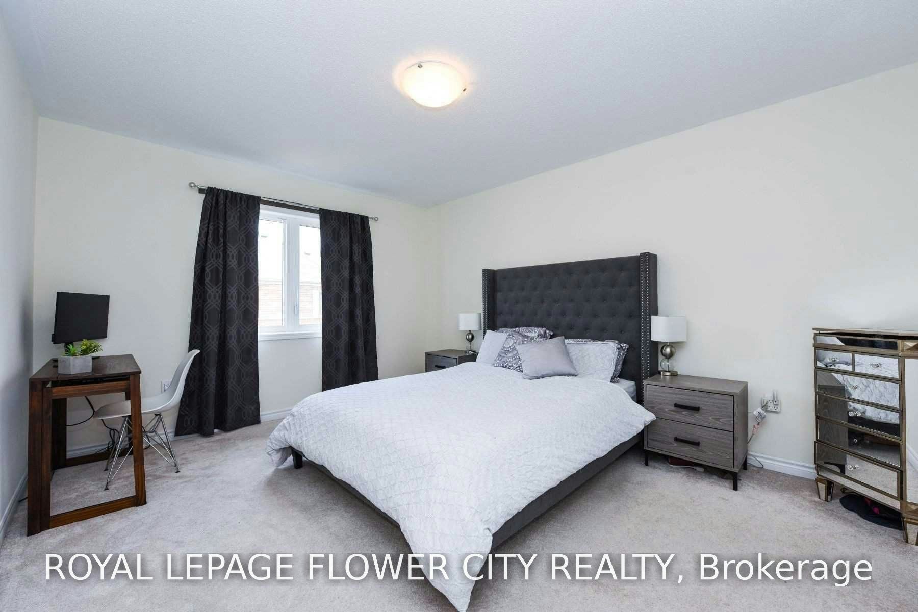 278 Jean Landing Street, Milton, ON, L9E 1C7 - 28