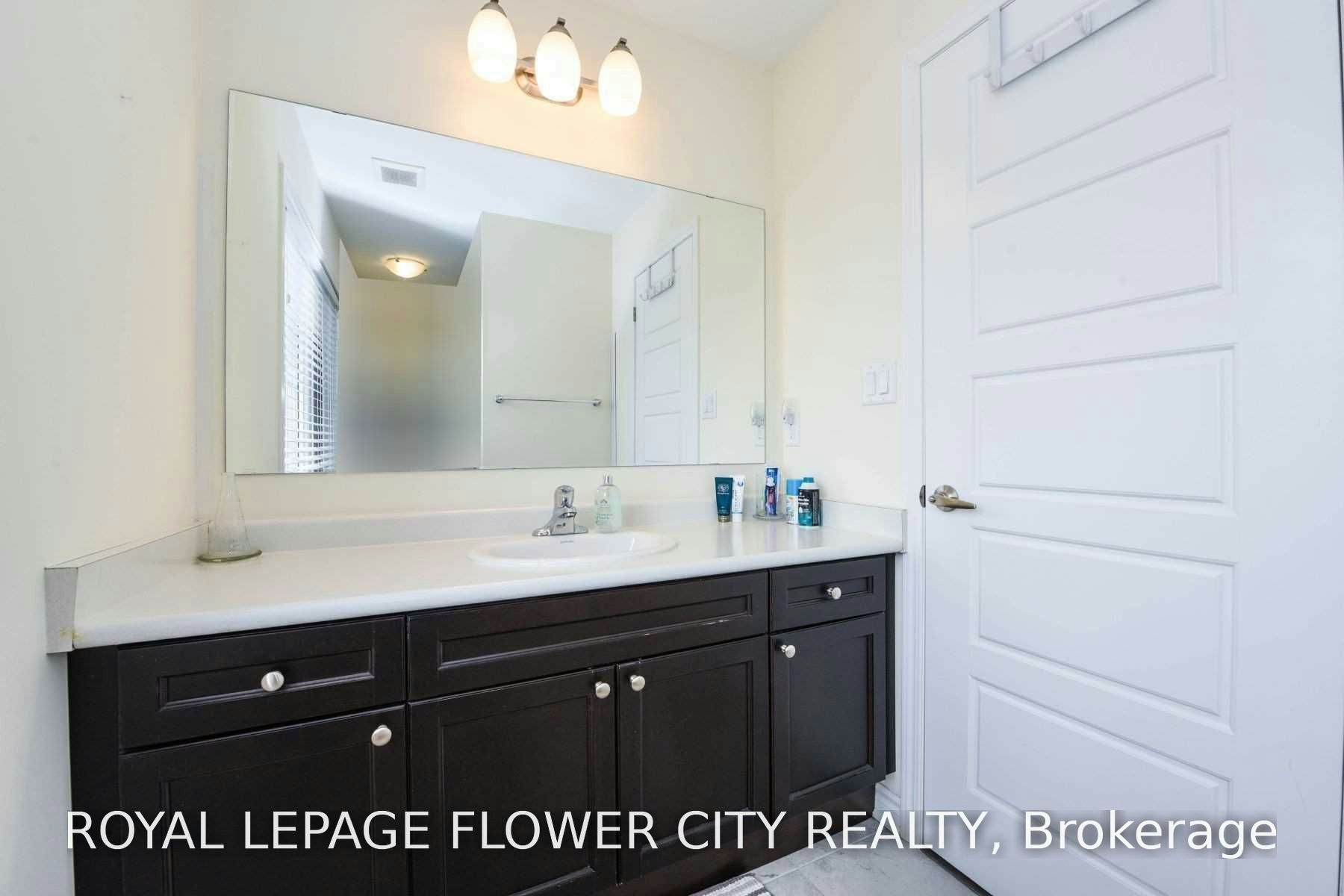 278 Jean Landing Street, Milton, ON, L9E 1C7 - 20