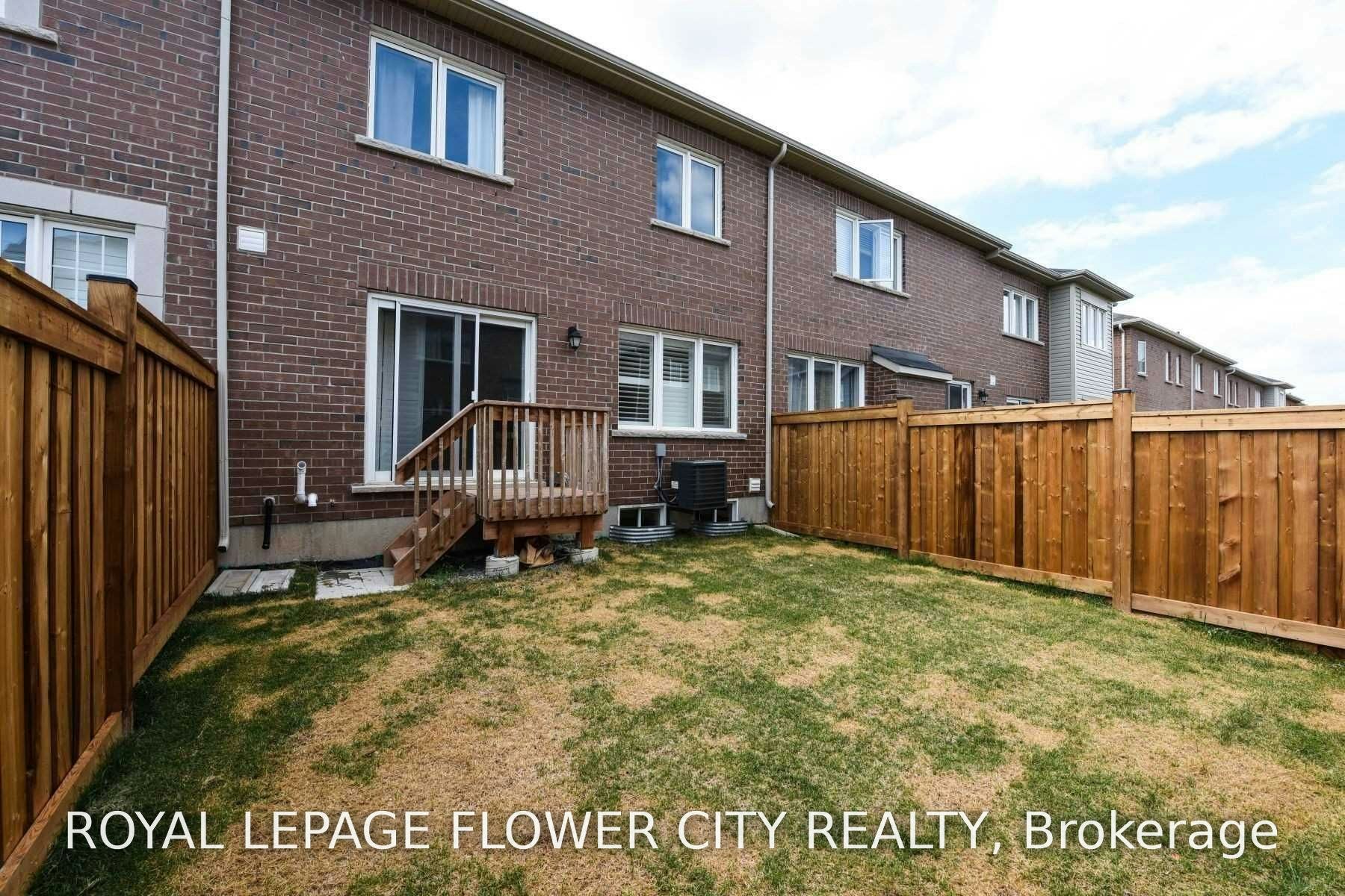 278 Jean Landing Street, Milton, ON, L9E 1C7 - 31