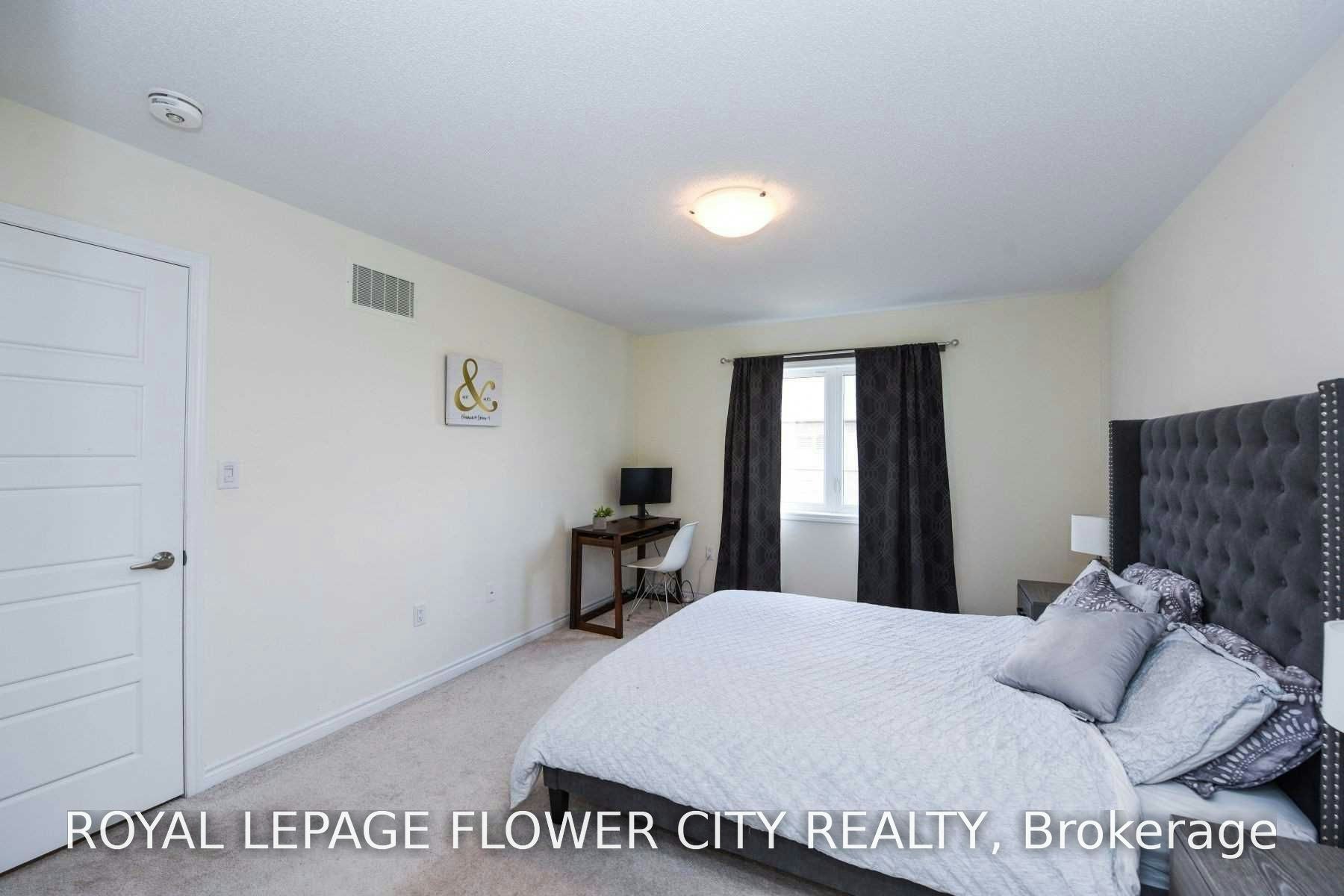 278 Jean Landing Street, Milton, ON, L9E 1C7 - 29