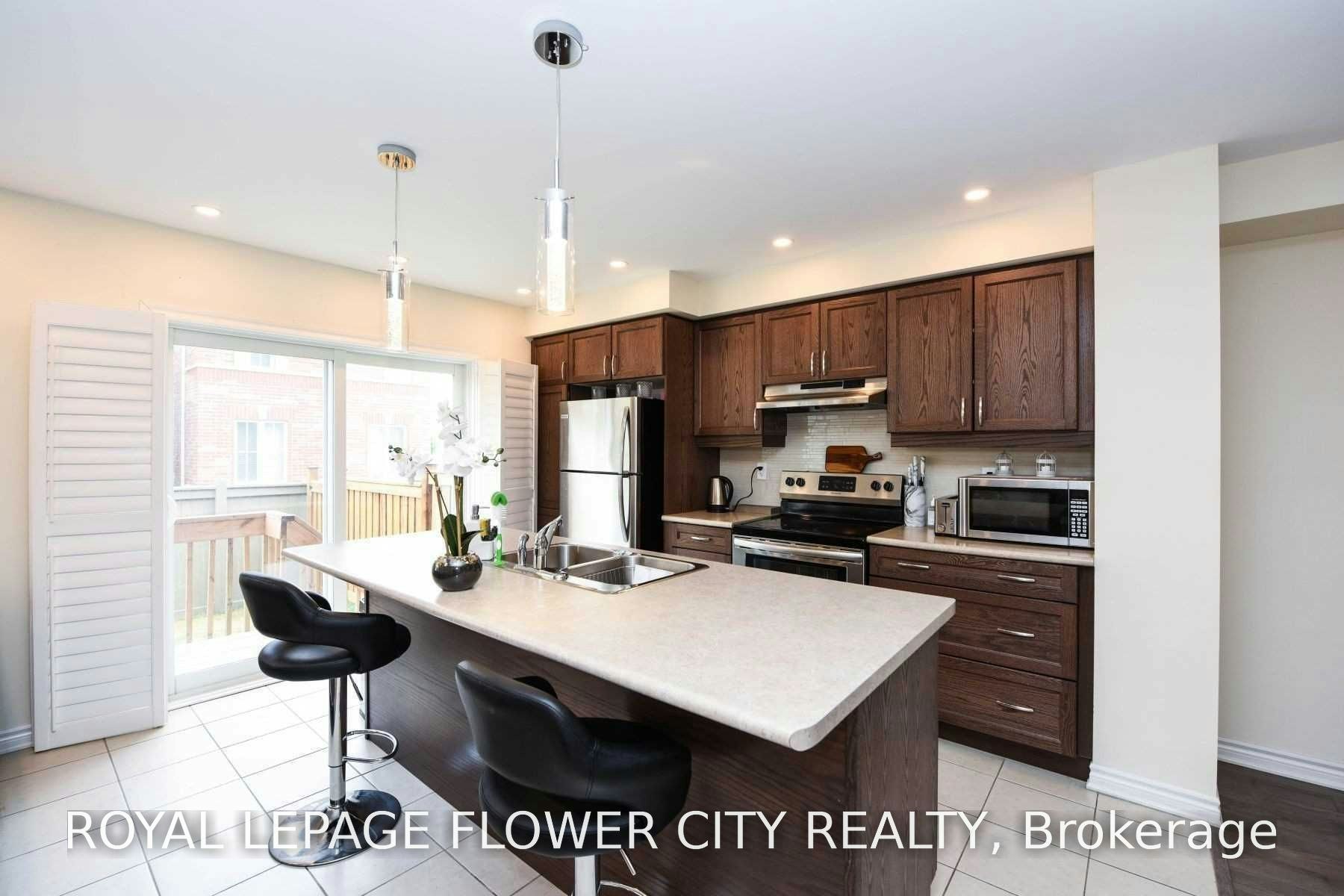 278 Jean Landing Street, Milton, ON, L9E 1C7 - 12