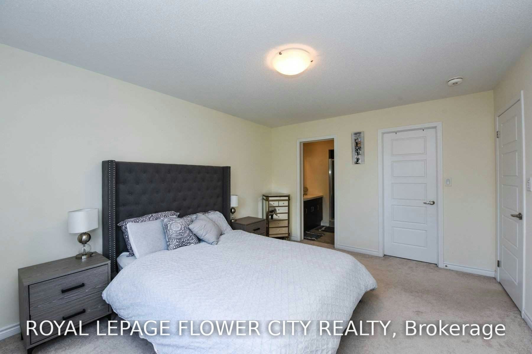 278 Jean Landing Street, Milton, ON, L9E 1C7 - 27