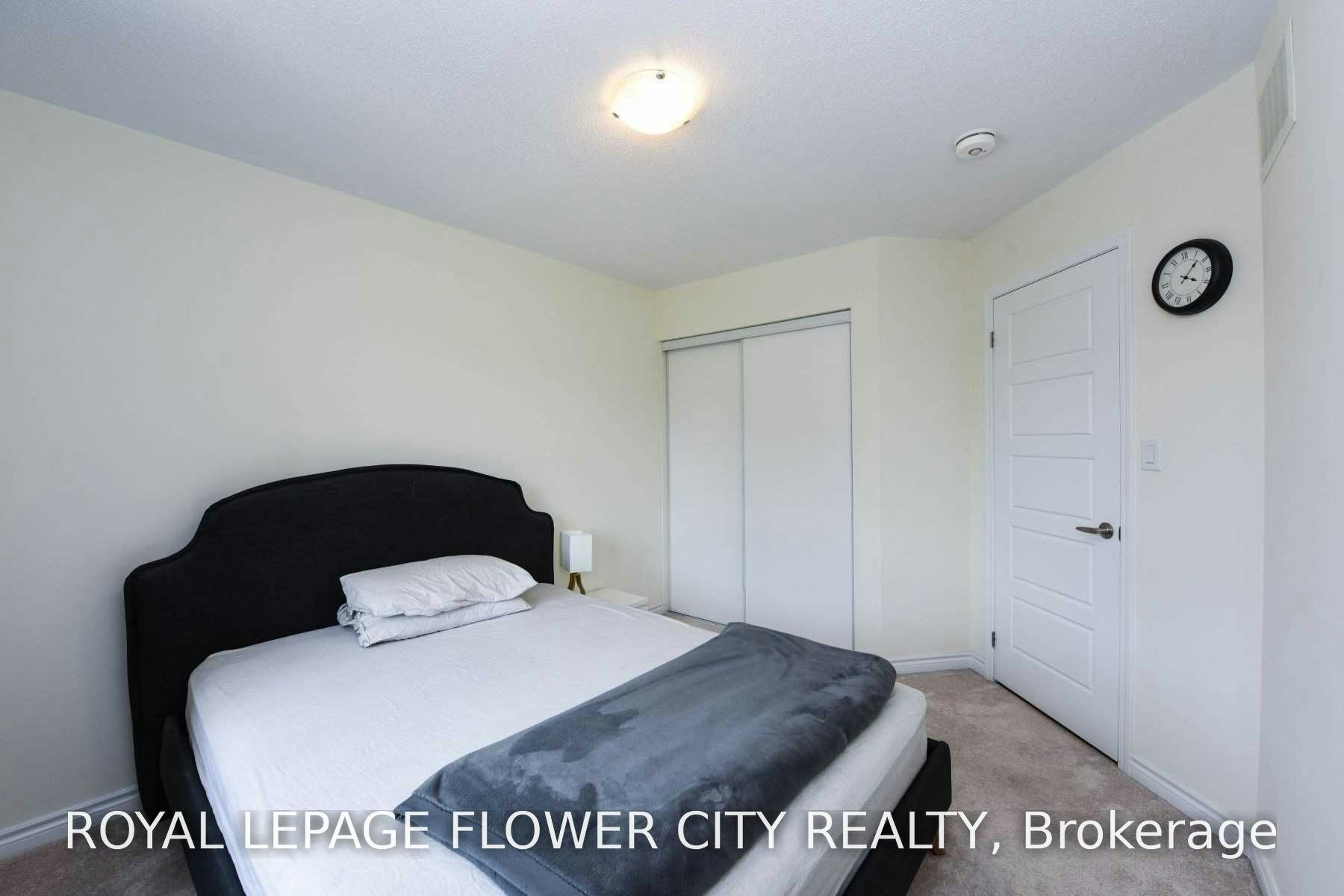 278 Jean Landing Street, Milton, ON, L9E 1C7 - 25