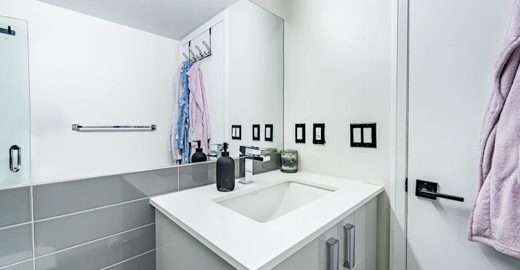 1309-30 Gibbs Road, Toronto, ON, M9B 0E4 - 25